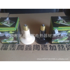 中华老字号 东阿阿胶桃花姬阿胶糕300g