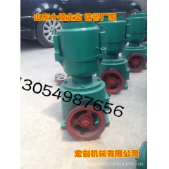 中华老字号 东阿阿胶桃花姬阿胶糕300g