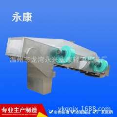 中华老字号 东阿阿胶桃花姬阿胶糕300g
