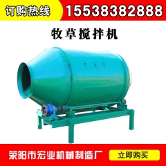 中华老字号 东阿阿胶桃花姬阿胶糕300g