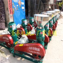中华老字号 东阿阿胶桃花姬阿胶糕300g