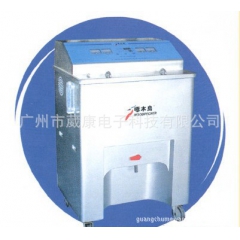 中华老字号 东阿阿胶桃花姬阿胶糕300g