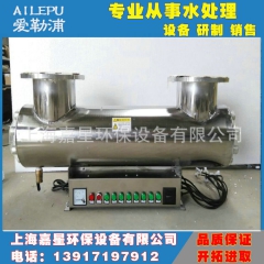 中华老字号 东阿阿胶桃花姬阿胶糕300g