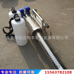 中华老字号 东阿阿胶桃花姬阿胶糕300g