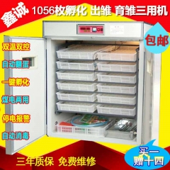 中华老字号 东阿阿胶桃花姬阿胶糕300g