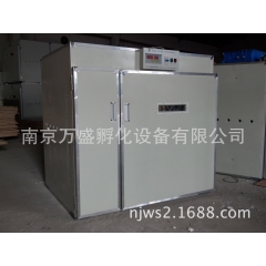 中华老字号 东阿阿胶桃花姬阿胶糕300g