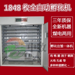 中华老字号 东阿阿胶桃花姬阿胶糕300g