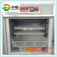 中华老字号 东阿阿胶桃花姬阿胶糕300g