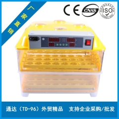 中华老字号 东阿阿胶桃花姬阿胶糕300g