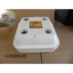 中华老字号 东阿阿胶桃花姬阿胶糕300g