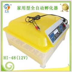 中华老字号 东阿阿胶桃花姬阿胶糕300g