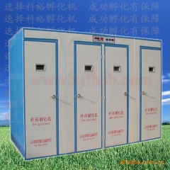 中华老字号 东阿阿胶桃花姬阿胶糕300g