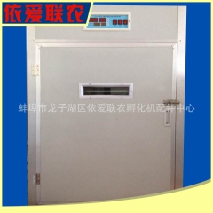 中华老字号 东阿阿胶桃花姬阿胶糕300g