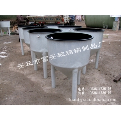 中华老字号 东阿阿胶桃花姬阿胶糕300g