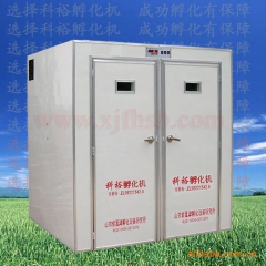 中华老字号 东阿阿胶桃花姬阿胶糕300g