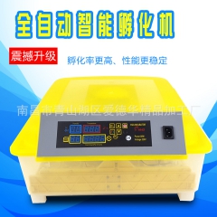 中华老字号 东阿阿胶桃花姬阿胶糕300g
