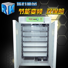 中华老字号 东阿阿胶桃花姬阿胶糕300g