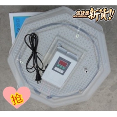 中华老字号 东阿阿胶桃花姬阿胶糕300g