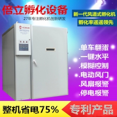 中华老字号 东阿阿胶桃花姬阿胶糕300g