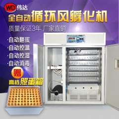 中华老字号 东阿阿胶桃花姬阿胶糕300g