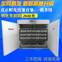 中华老字号 东阿阿胶桃花姬阿胶糕300g