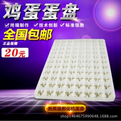 中华老字号 东阿阿胶桃花姬阿胶糕300g