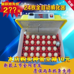 中华老字号 东阿阿胶桃花姬阿胶糕300g