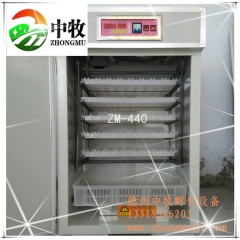中华老字号 东阿阿胶桃花姬阿胶糕300g