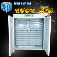 中华老字号 东阿阿胶桃花姬阿胶糕300g