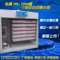 中华老字号 东阿阿胶桃花姬阿胶糕300g