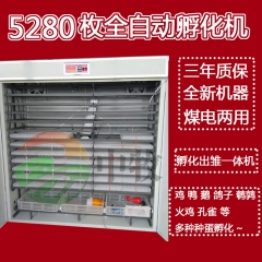 中华老字号 东阿阿胶桃花姬阿胶糕300g