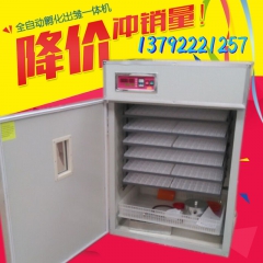 中华老字号 东阿阿胶桃花姬阿胶糕300g
