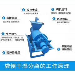 中华老字号 东阿阿胶桃花姬阿胶糕300g
