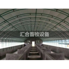 中华老字号 东阿阿胶桃花姬阿胶糕300g