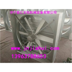 中华老字号 东阿阿胶桃花姬阿胶糕300g