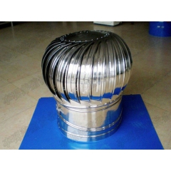 中华老字号 东阿阿胶桃花姬阿胶糕300g