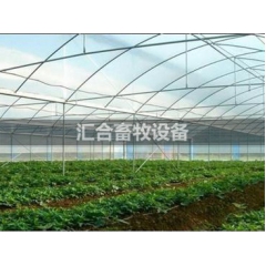 中华老字号 东阿阿胶桃花姬阿胶糕300g
