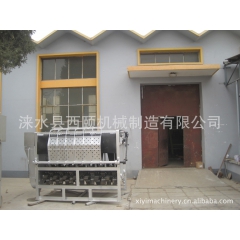中华老字号 东阿阿胶桃花姬阿胶糕300g