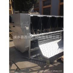 中华老字号 东阿阿胶桃花姬阿胶糕300g