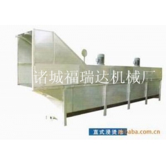 中华老字号 东阿阿胶桃花姬阿胶糕300g