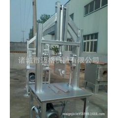 中华老字号 东阿阿胶桃花姬阿胶糕300g