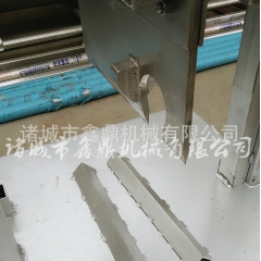 中华老字号 东阿阿胶桃花姬阿胶糕300g