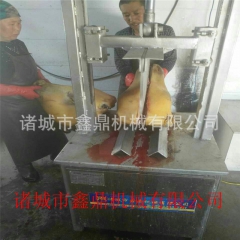 中华老字号 东阿阿胶桃花姬阿胶糕300g
