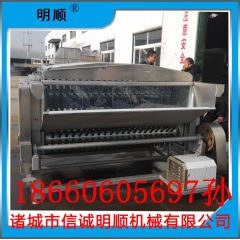 中华老字号 东阿阿胶桃花姬阿胶糕300g