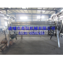 中华老字号 东阿阿胶桃花姬阿胶糕300g