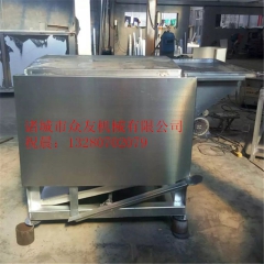 中华老字号 东阿阿胶桃花姬阿胶糕300g