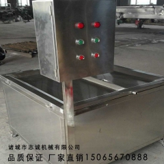 中华老字号 东阿阿胶桃花姬阿胶糕300g