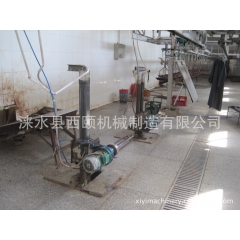中华老字号 东阿阿胶桃花姬阿胶糕300g