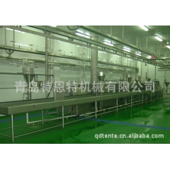 中华老字号 东阿阿胶桃花姬阿胶糕300g