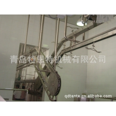 中华老字号 东阿阿胶桃花姬阿胶糕300g